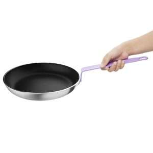 fb478 frypan3