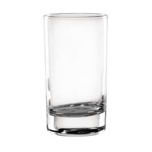fb482 glass1