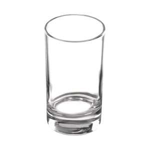 fb482 glass2