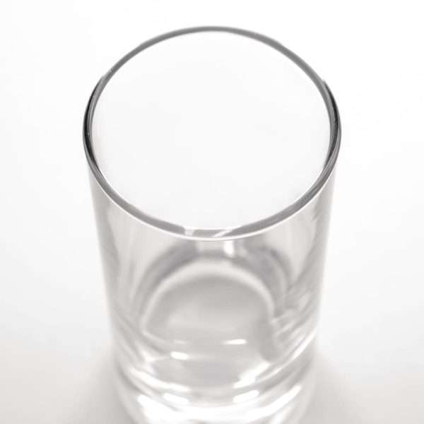 fb482 glass3
