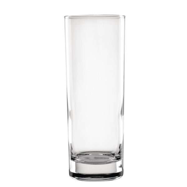fb483 glass1