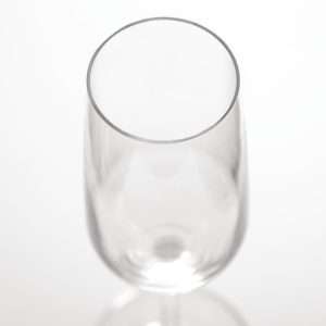 fb484 glass3