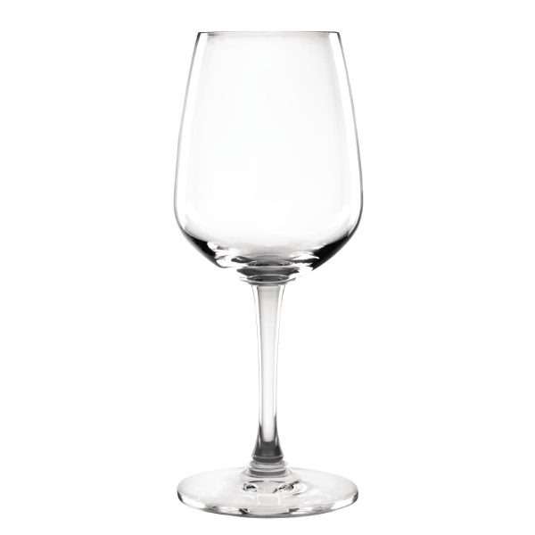 fb485 glass1
