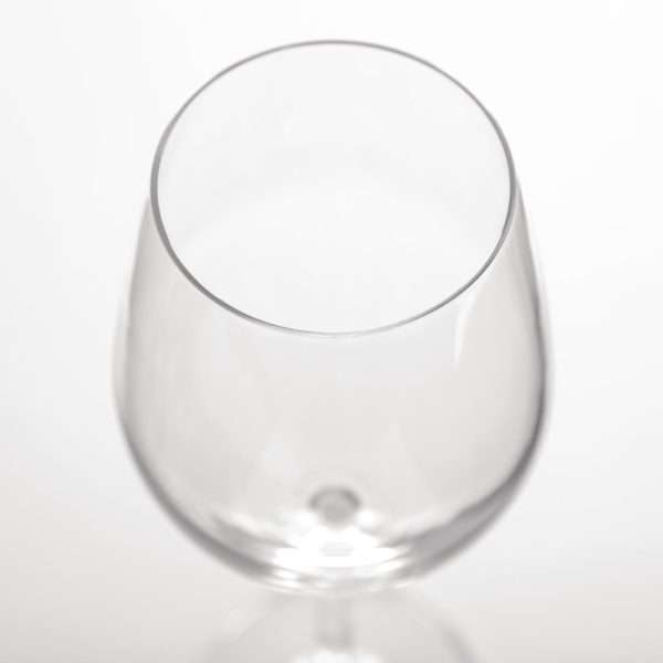 fb553 glass3