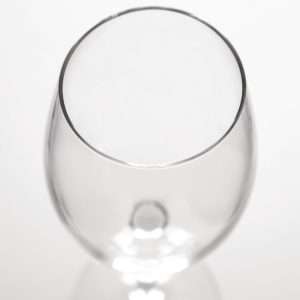 fb573 glass3