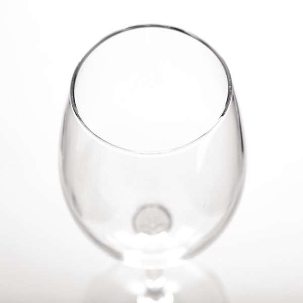 fb574 glass3