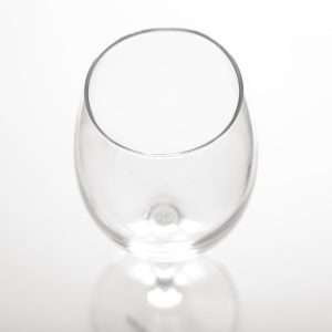 fb575 glass3