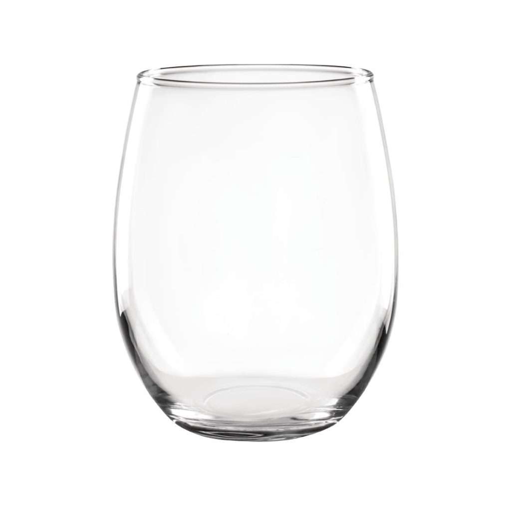 fb577 glass1