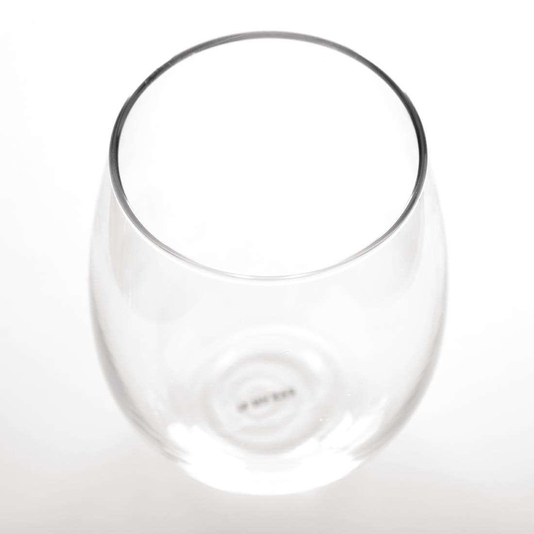 fb577_glass3 fb577 glass3