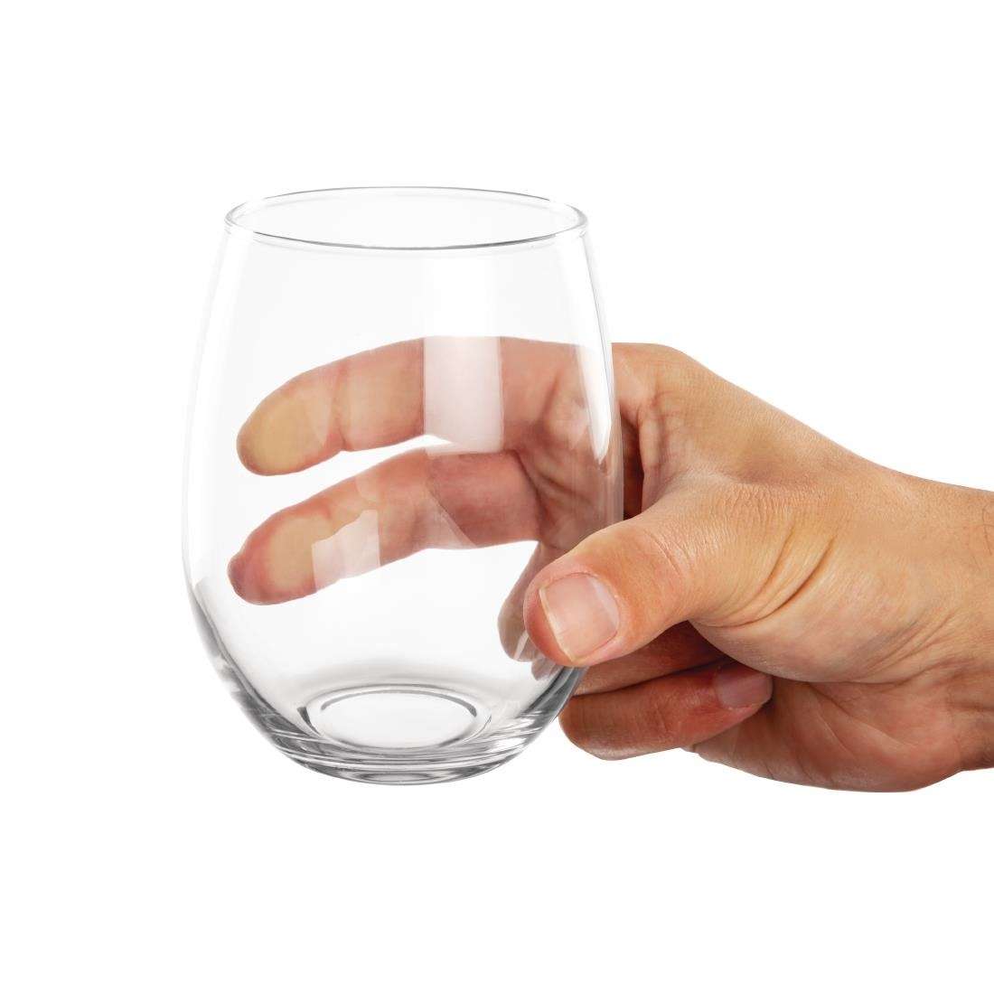 fb577_glass4 fb577 glass4