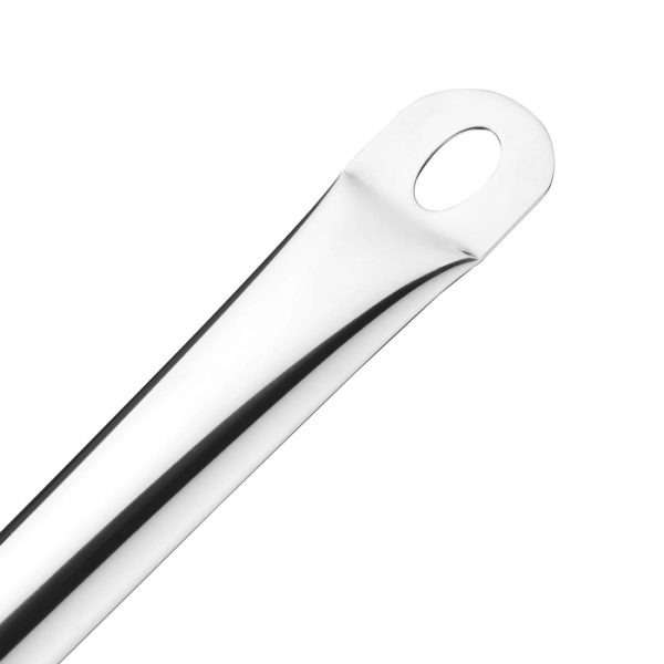 fb691 frypan2new