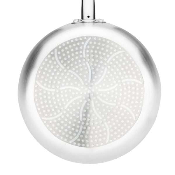 fb691 frypan3new