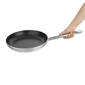 fb691 frypan5new