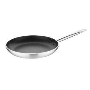 fb692 frypan1new