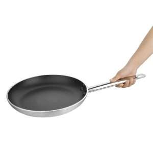 fb692 frypan5new