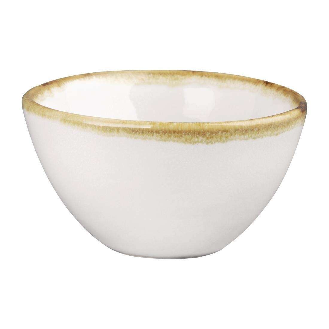 fb977_rounddippingpot1 fb977 rounddippingpot1