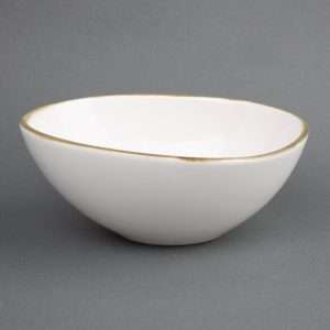 fb982 bowl2