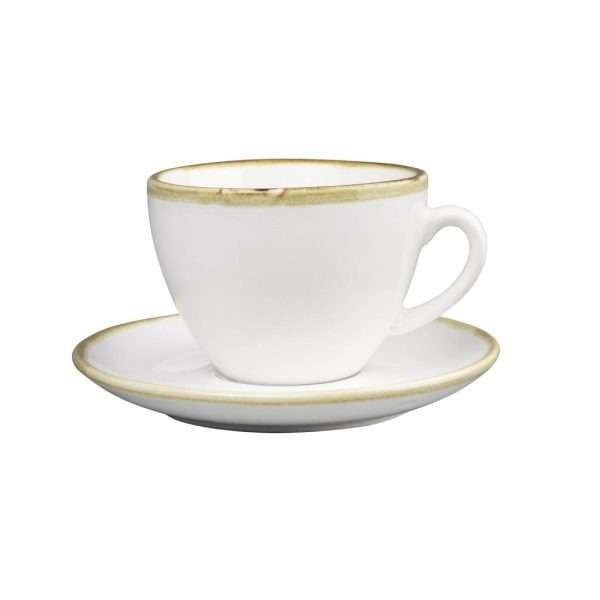 fb988 cup3