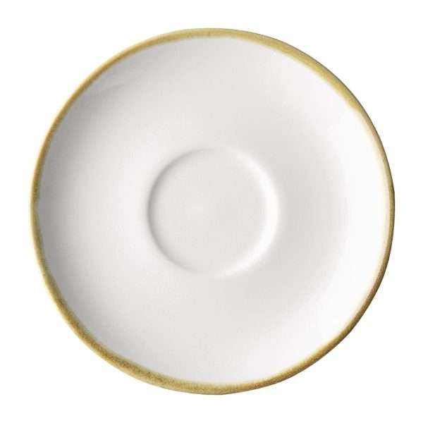 fb989 chalksaucer