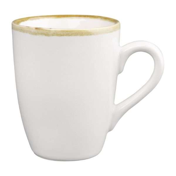 fb992 mug1