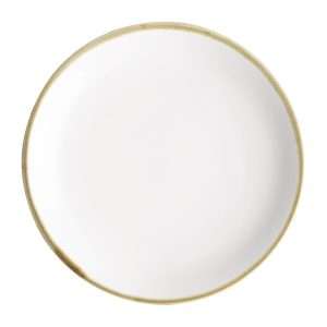 fb999 coupeplate1white