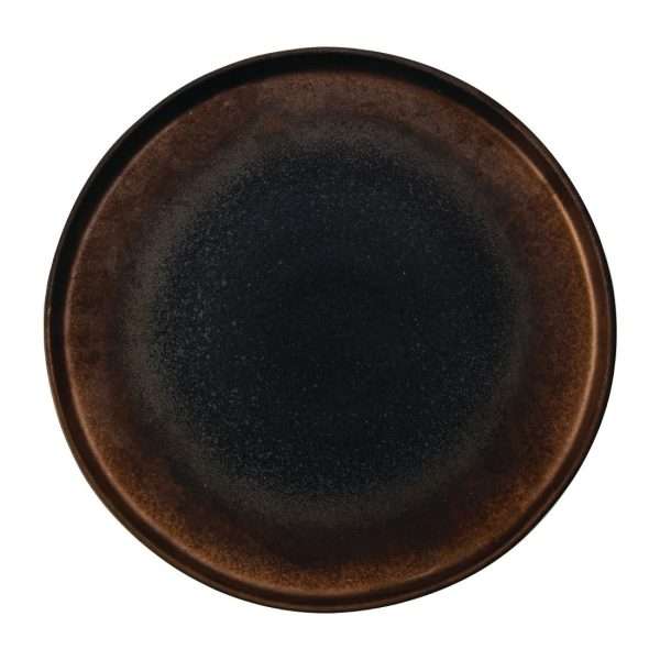 fc285 top