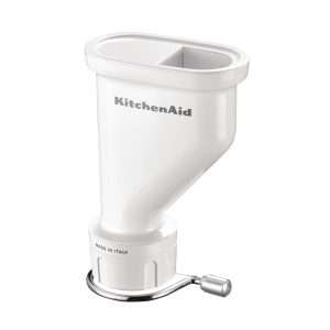 fc372 kitchenaid00