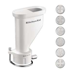 fc372 kitchenaid02