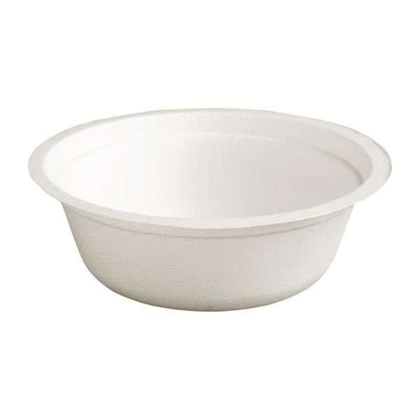 fc510 bowlwhite