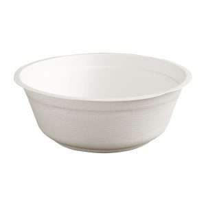 fc511 bowlwhite