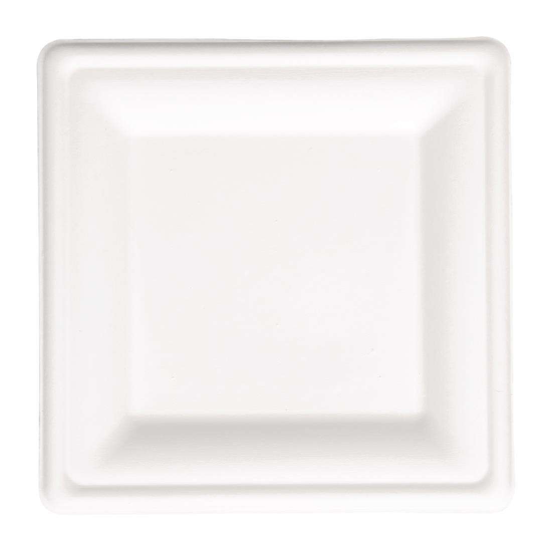 fc518_squareplateabovewhite fc518 squareplateabovewhite