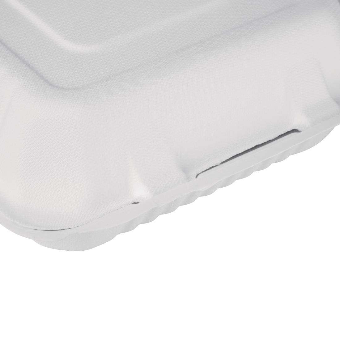 fc525 fiestagreencontainer4