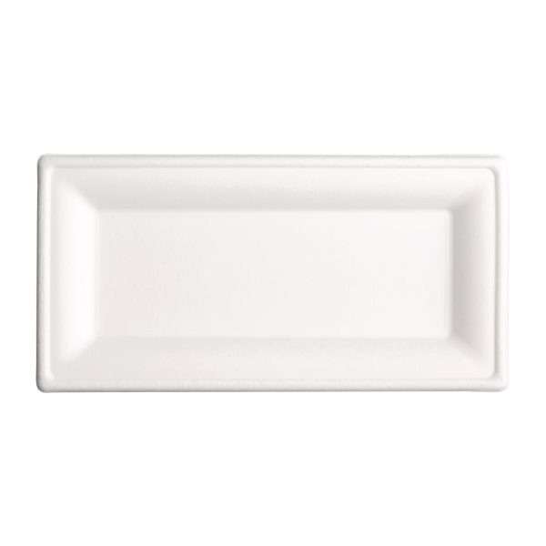 fc539 rectangleplateabove