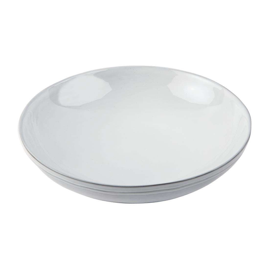 fc599_angle fc599 angle