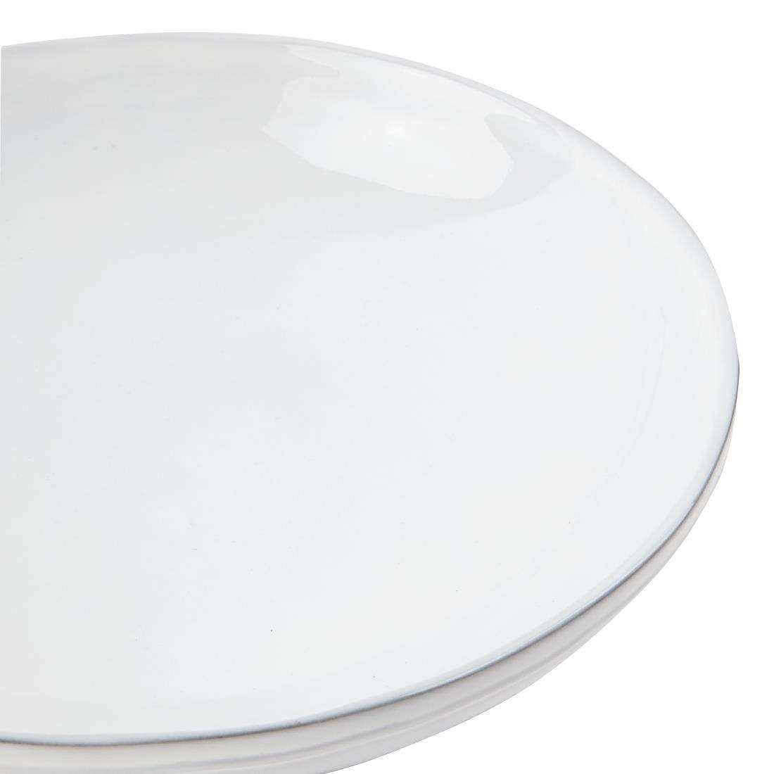 fc599_detail fc599 detail