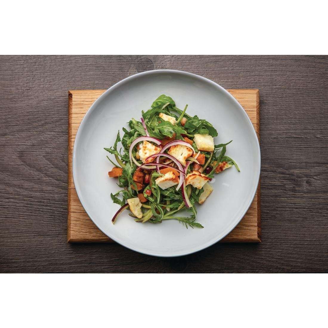 fc599_gl091-lifestyle fc599 gl091 lifestyle