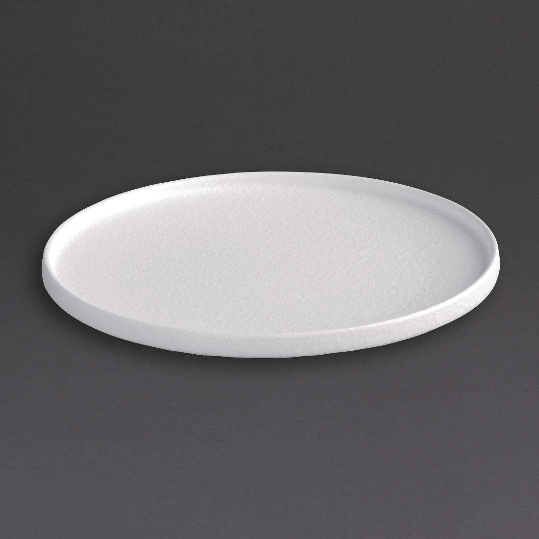 fd013_secondary3 fd013 secondary3