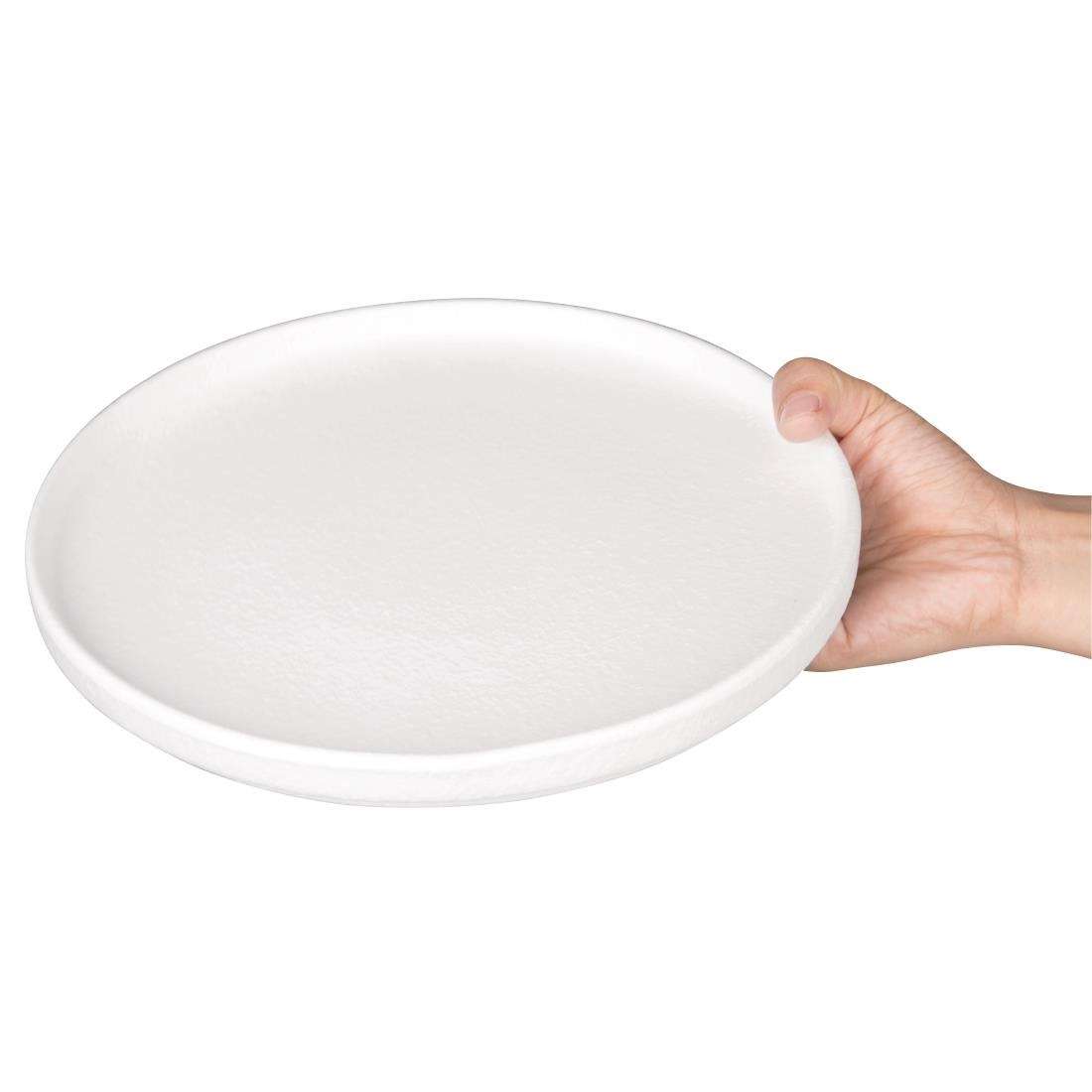 fd013_secondary5 fd013 secondary5