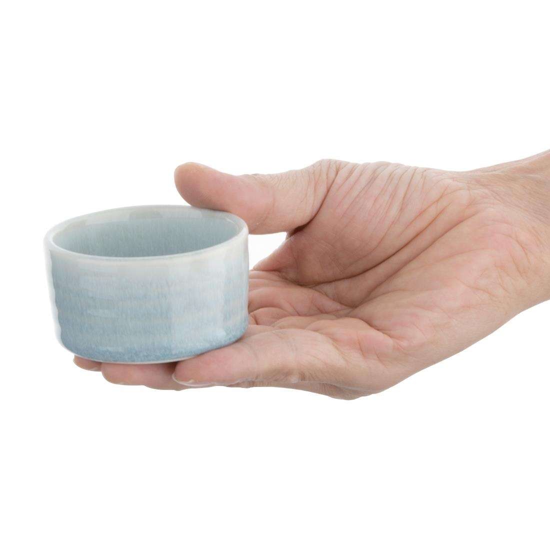 fd925_withhand fd925 withhand