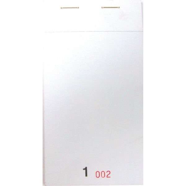 g524 check pad