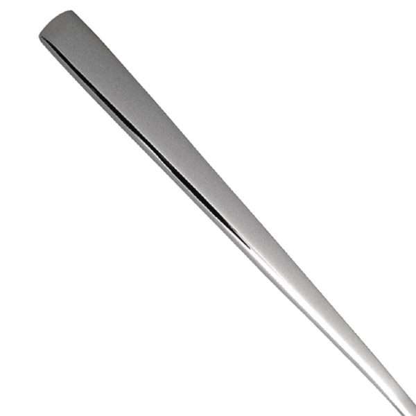 gc629 olympiaana tablefork 2