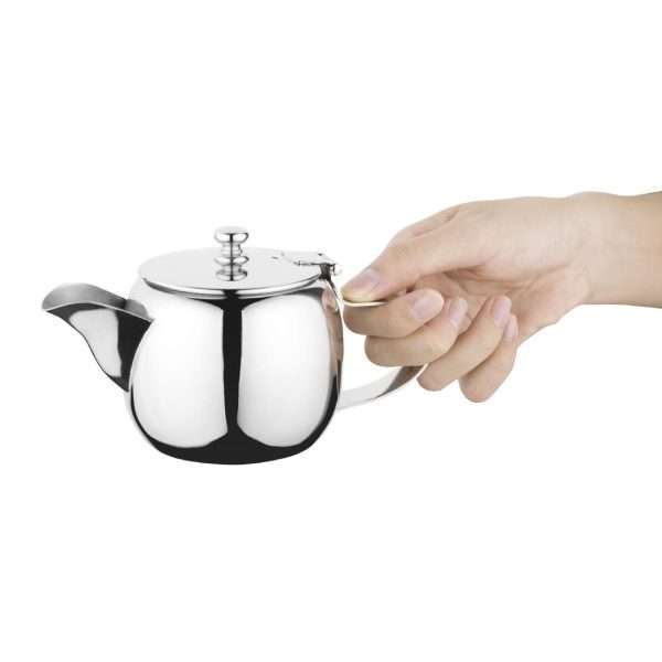 gc949 teapot2