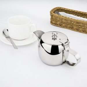 gc949 teapot5