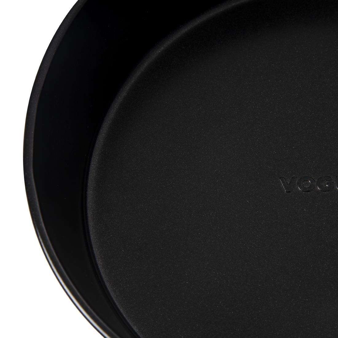 gc995_new-6863 gc995 new 6863