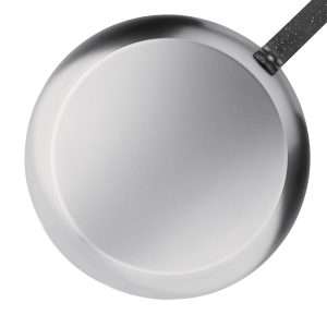 gd006 blackironfrypan2