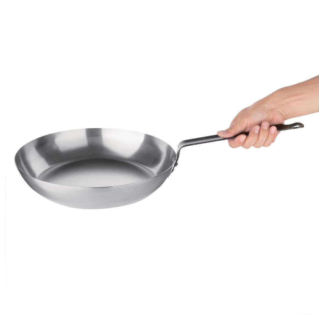 gd006_blackironfrypan3 gd006 blackironfrypan3