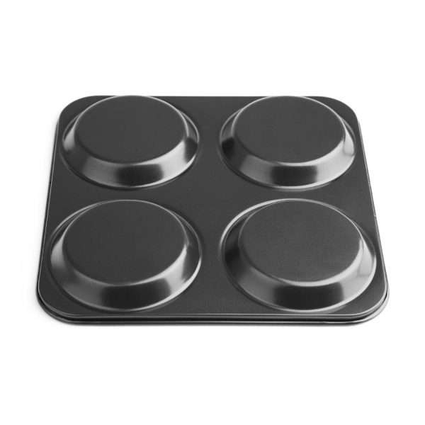 gd012 yorkshirepuddingtraybottom4