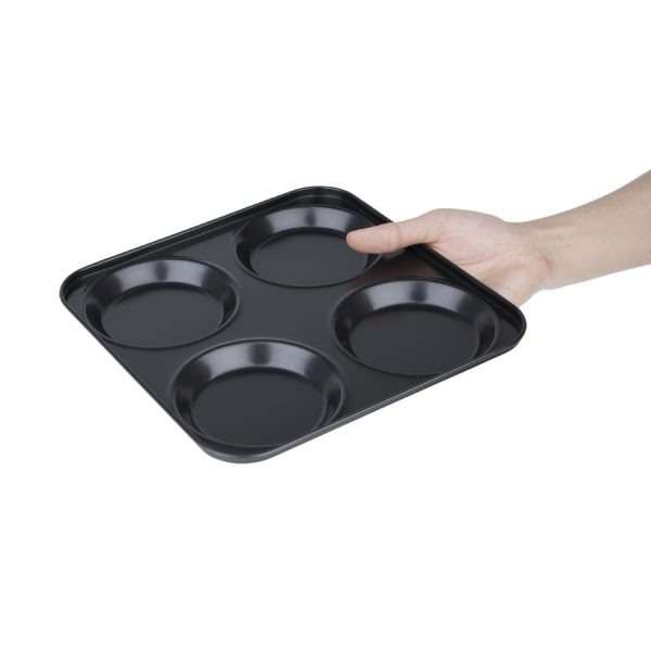 gd012 yorkshirepuddingtrayscale4