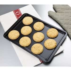 gd014 nonstickbakingtraysmall3