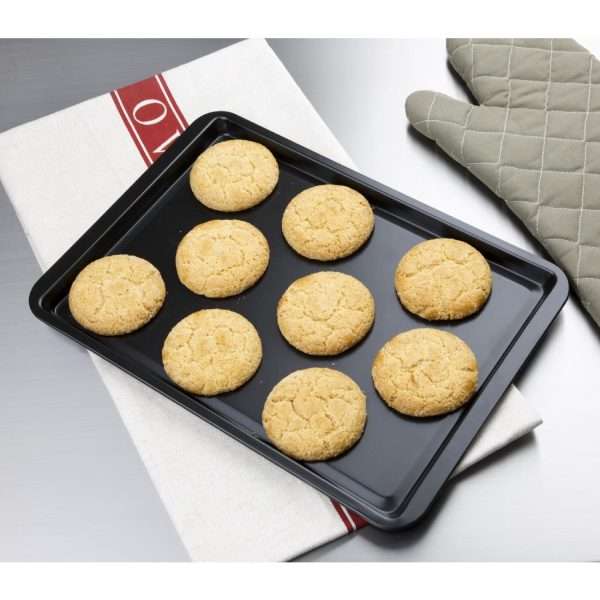 gd014 nonstickbakingtraysmall3